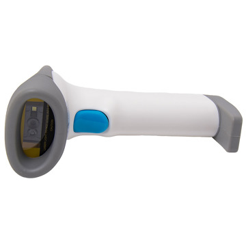 Сканер штрихкода POScenter PC3465 - фото 3