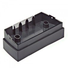 Крепление Datalogic, (11-0405)