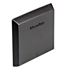 Задняя крышка для Magellan 3200VSi  (11-0409)