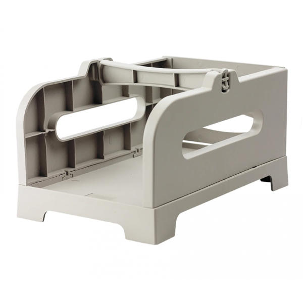 Внешний держатель рулона этикетки (стальной) для принтеров АТОЛ TT43/TT44 (61146)