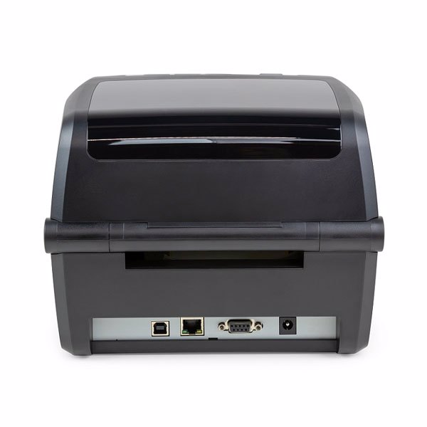 Принтер этикеток АТОЛ 60110