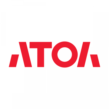 Модуль Wi-Fi 802.11 b/g/n для принтеров АТОЛ TT43/TT44 (61145) - фото