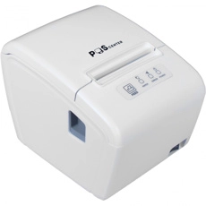 Принтер чеков Poscenter RP-100USE PC3391