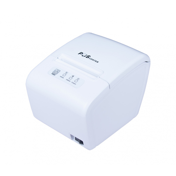 Принтер чеков Poscenter RP-100USE PC3391