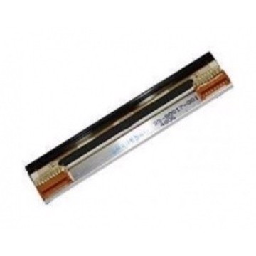 Печатающая головка для принтера этикеток CST DP-24 (01.T.T.84660002) - фото