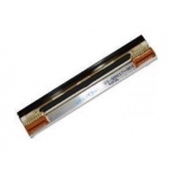 Печатающая головка для принтера этикеток CST DP-24 (01.T.T.84660002)