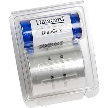 Ламинационная лента Datacard (538619-002) - фото