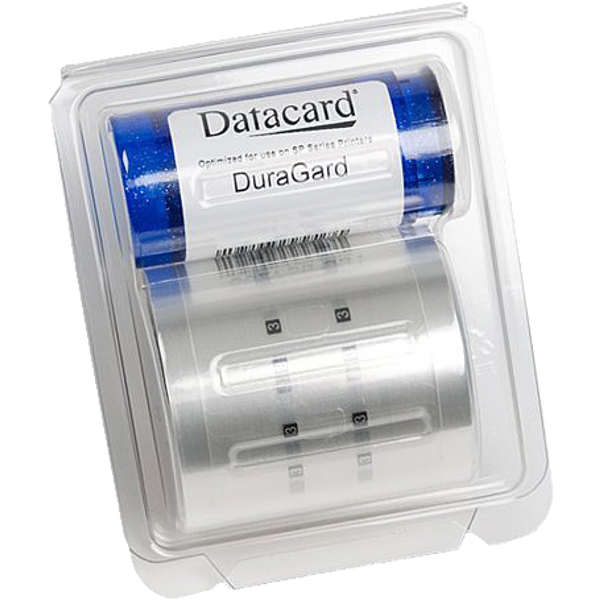 Ламинационная лента Datacard (538619-002)