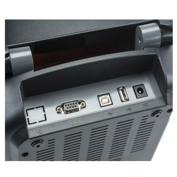 Принтер этикеток Honeywell PC42TPE010135657707711