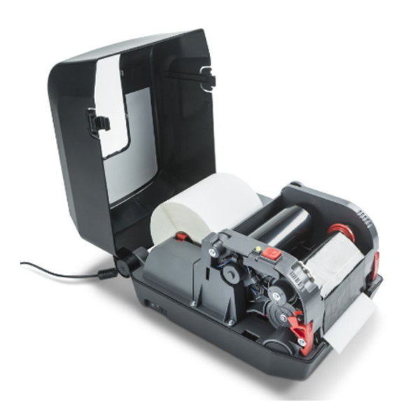 Принтер этикеток Honeywell PC42TPE010135657707711