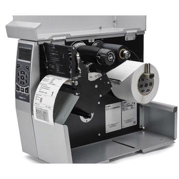 Принтер этикеток Zebra ZT51043-T0E0000Z5637446470 - фото 1