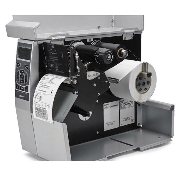 Принтер этикеток Zebra ZT51043-T0E0000Z5637446470