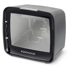 Сканер штрих-кода Datalogic M3450-010200-07104