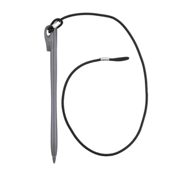 Стилусы Zebra для MC30/MC31/MC32 (11-43912-03R38630355) - фото