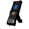 ТСД Терминал сбора данных Zebra MC930P-GFECG4RW5657963701
