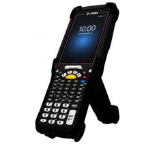 ТСД Терминал сбора данных Zebra MC930P-GSCBG4RW5658004478