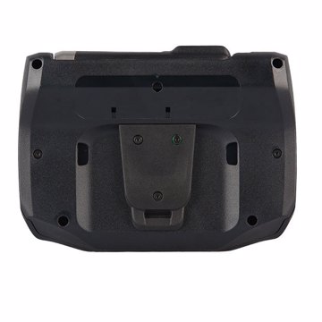 ТСД Терминал сбора данных Zebra WT60A0-TS2NEWR5657791717 - фото 3