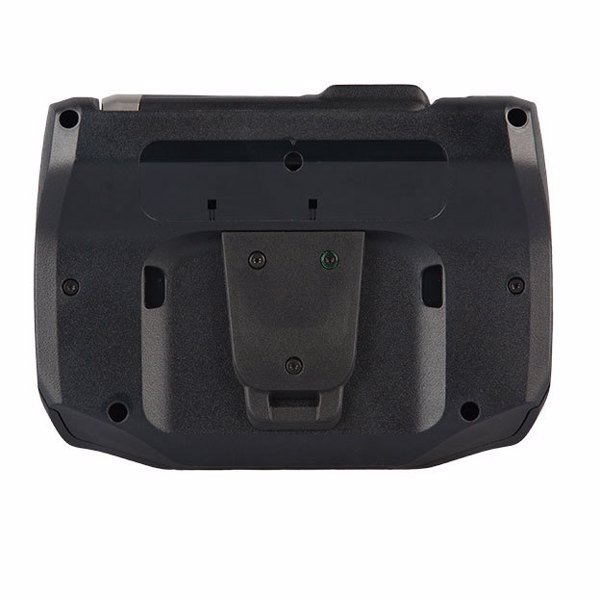 ТСД Терминал сбора данных Zebra WT60A0-TS2NEWR5657791717