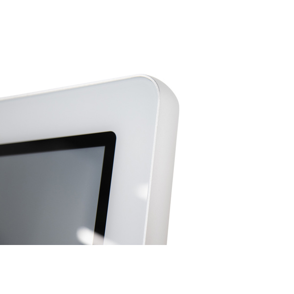 Касса самообслуживания Атол 60555