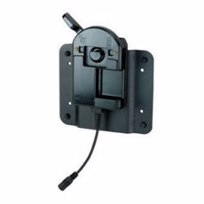 Зарядное устройство Honeywell для RP2, RP4 (229042-0005658235703)