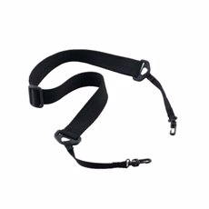 Ремень для Zebra ZQ510, ZQ520 (P10519215637358495)