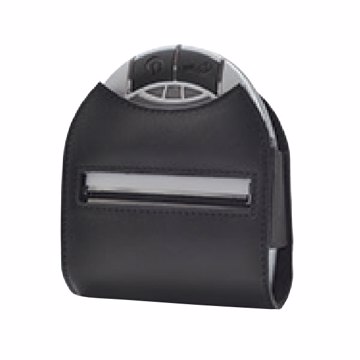 Защитный чехол Zebra для EZ320 (P10345775637313524) - фото