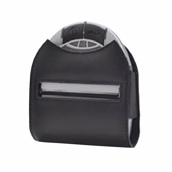 Защитный чехол Zebra для EZ320 (P10345775637313524)