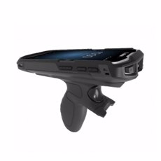 Пистолетная рукоятка для Zebra TC51 (TRG-TC51-SNP1-015637385448)