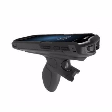 Пистолетная рукоятка для Zebra TC51 (TRG-TC51-SNP1-015637385448) - фото