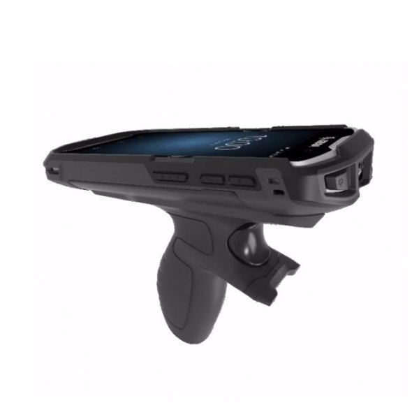 Пистолетная рукоятка для Zebra TC51 (TRG-TC51-SNP1-015637385448)