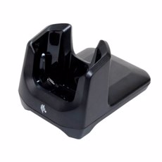 Зарядное устройство для Zebra TC2x (CRD-TC2X-BS1CO-015637463969)