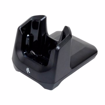 Зарядное устройство для Zebra TC2x (CRD-TC2X-BS1CO-015637463969) - фото