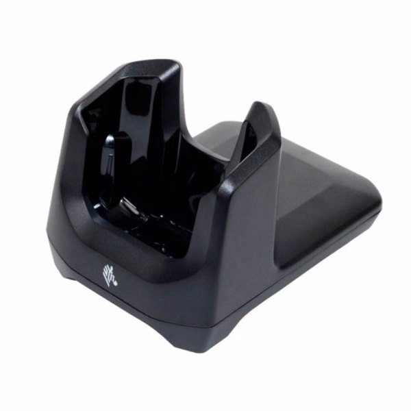 Зарядное устройство для Zebra TC2x (CRD-TC2X-BS1CO-015637463969)