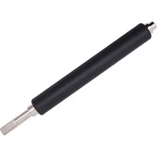 Вал для принтера TSC ML240/ML340/MB240T/MB340T (SP-ML240-0020)
