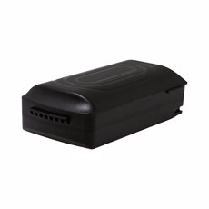 Морозостойкий аккумулятор Point Mobile PM451 (451-BTECL)
