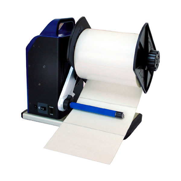 Смотчик внешний Godex Т-20 (011-T20092-000)