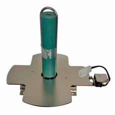 Отделитель/внутренний смотчик Godex EZ2250i/EZ2350i (031-22i002-000)