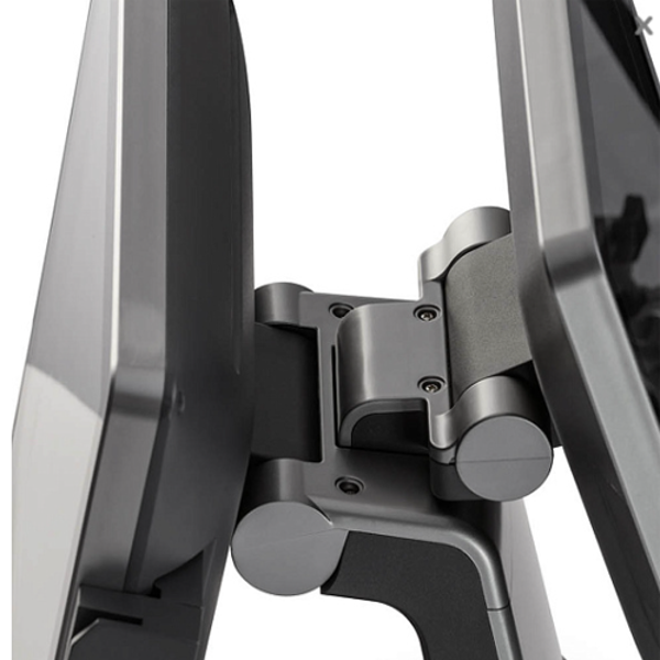 Сенсорный терминал АТОЛ 61270