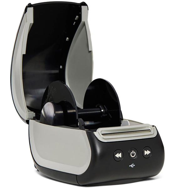 Принтер этикеток Dymo DYMO2112722