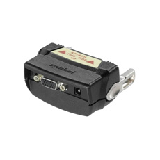 Адаптер GNC, 5 вольт Zebra ADP9000-110R