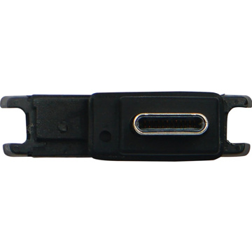 7-контактный разъем ввода-вывода Zebra ADP-TC51-RGIO1-03 - фото 1