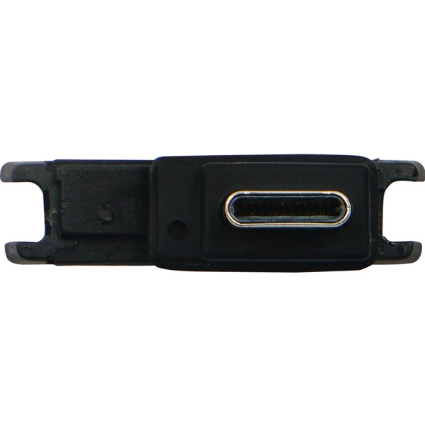 7-контактный разъем ввода-вывода Zebra ADP-TC51-RGIO1-03