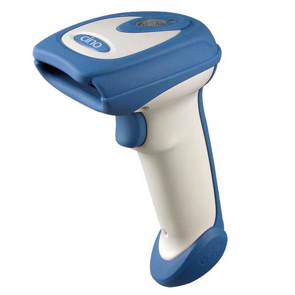 Сканер штрих-кода Cino GPHS78001000K05