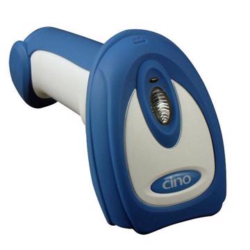 Сканер штрих-кода Cino GPHS78001000K05 - фото 1