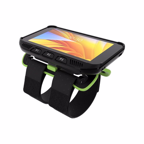 ТСД Терминал сбора данных Zebra SB45227