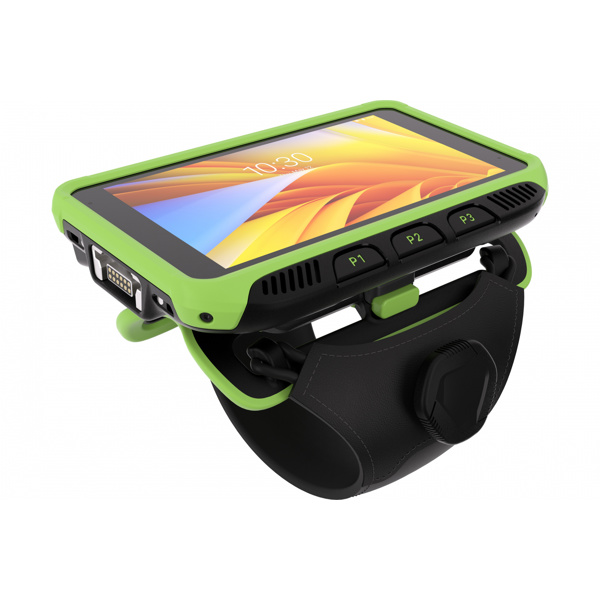 ТСД Терминал сбора данных Zebra SB45228