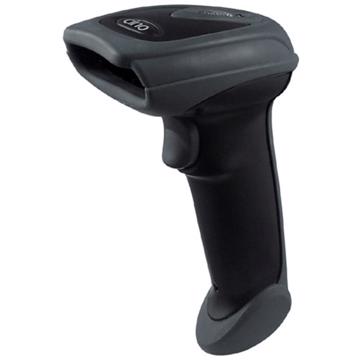 Беспроводной сканер штрих-кода Cino GPHS78011000K31 - фото