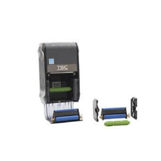 Модуль для этикеток без подложки TSC для Alpha-2R (SB45256)