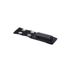 Клипса на ремень для принтера TSC Alpha 3R/30R RE310 (OP-P-BCP-002-0001)
