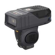 Сканер-кольцо Generalscan R5523-R06+GTR201-01